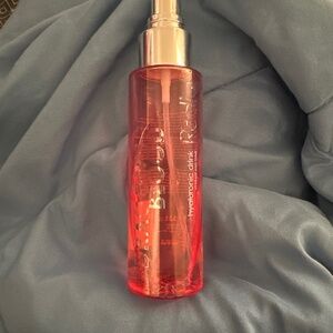 Rodial dragons blood hyaluronic drink used 2/3 gone